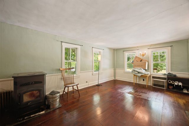 131 Waterloo Street, Warner, NH 03278