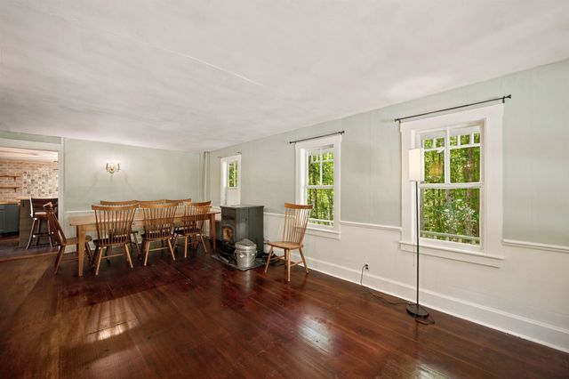131 Waterloo Street, Warner, NH 03278