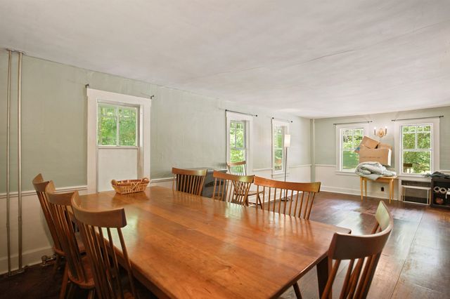 131 Waterloo Street, Warner, NH 03278