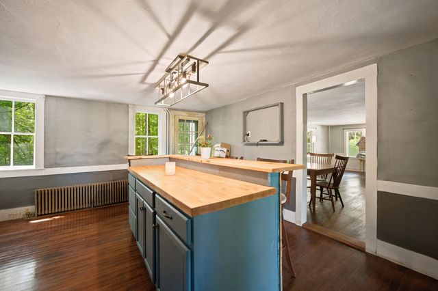 131 Waterloo Street, Warner, NH 03278