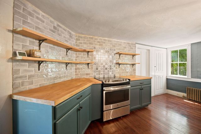 131 Waterloo Street, Warner, NH 03278
