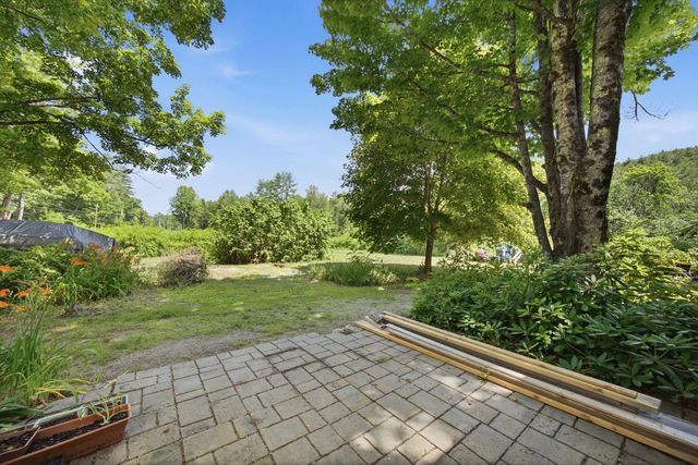131 Waterloo Street, Warner, NH 03278