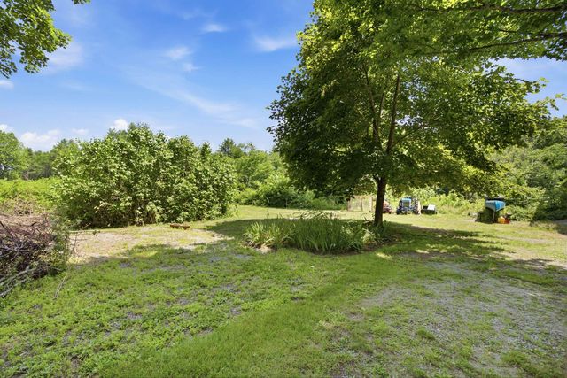 131 Waterloo Street, Warner, NH 03278