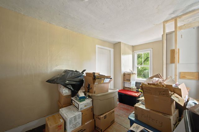 131 Waterloo Street, Warner, NH 03278