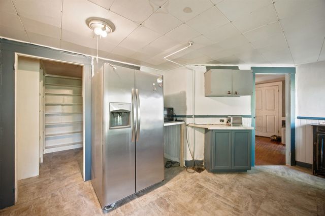 131 Waterloo Street, Warner, NH 03278