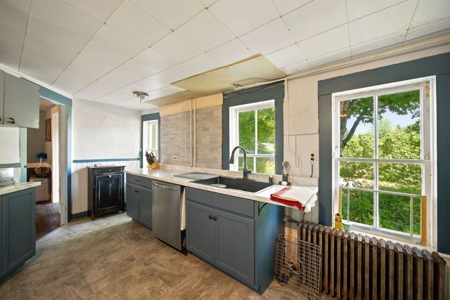 131 Waterloo Street, Warner, NH 03278