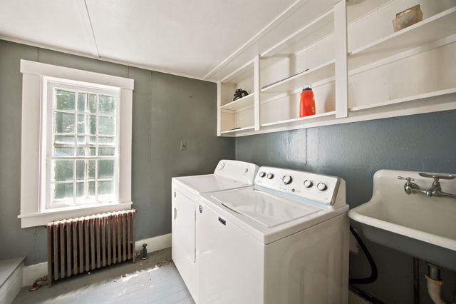 131 Waterloo Street, Warner, NH 03278