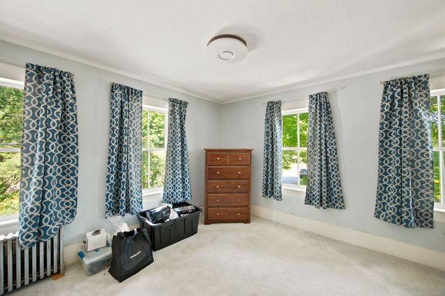 131 Waterloo Street, Warner, NH 03278