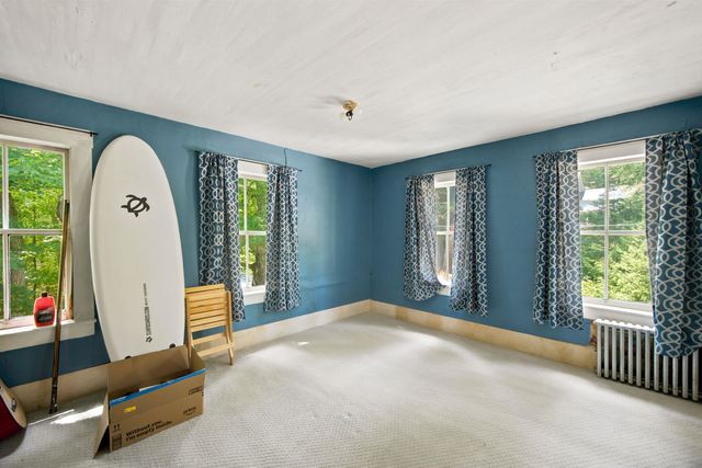 131 Waterloo Street, Warner, NH 03278