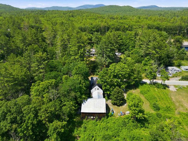 131 Waterloo Street, Warner, NH 03278