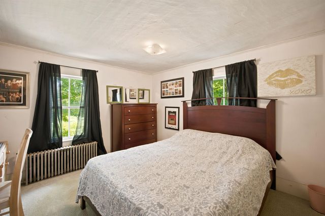 131 Waterloo Street, Warner, NH 03278