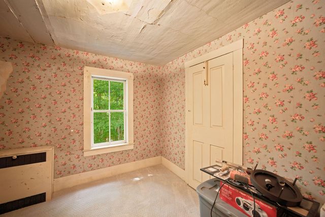 131 Waterloo Street, Warner, NH 03278