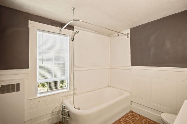 131 Waterloo Street, Warner, NH 03278