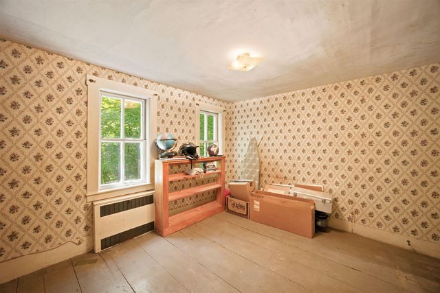 131 Waterloo Street, Warner, NH 03278