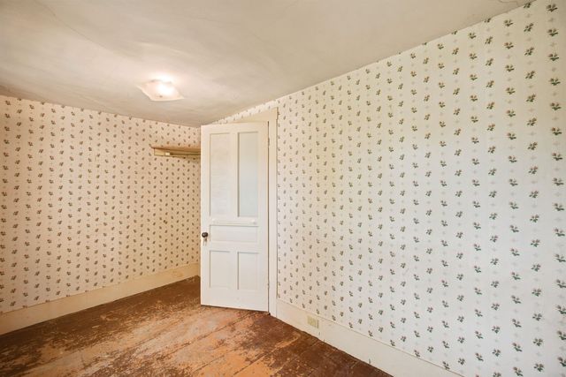 131 Waterloo Street, Warner, NH 03278