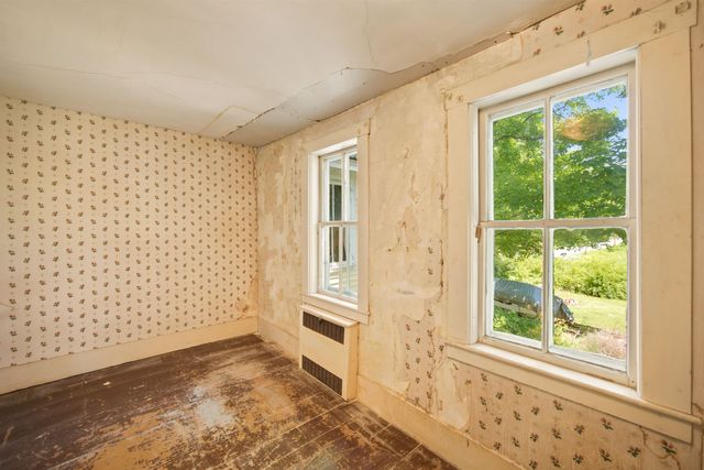 131 Waterloo Street, Warner, NH 03278