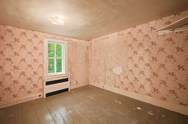 131 Waterloo Street, Warner, NH 03278