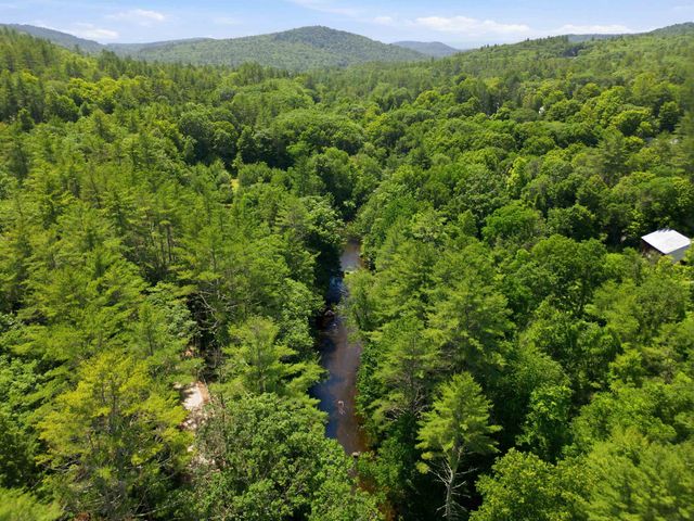 131 Waterloo Street, Warner, NH 03278