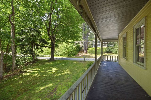 131 Waterloo Street, Warner, NH 03278