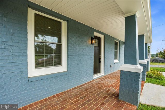 4000 VINE ST, Capitol Heights, MD 20743