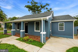 4000 VINE ST, Capitol Heights, MD 20743