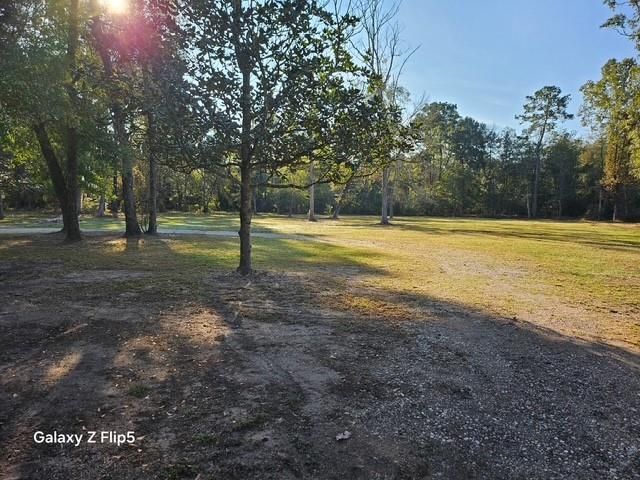 21000 Buck Knoll Road, Splendora, TX 77372