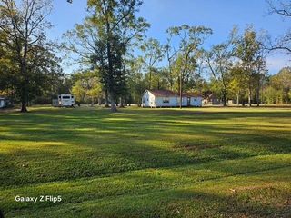 21000 Buck Knoll Road, Splendora, TX 77372