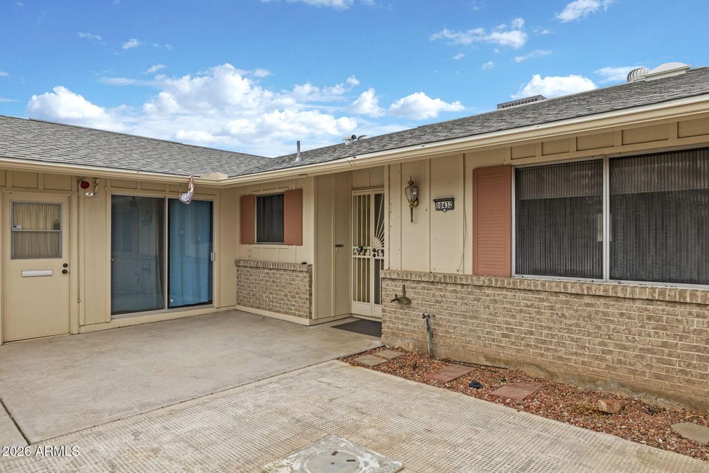 10432 W DESERT FOREST Circle, Sun City, AZ 85351 — photo 4