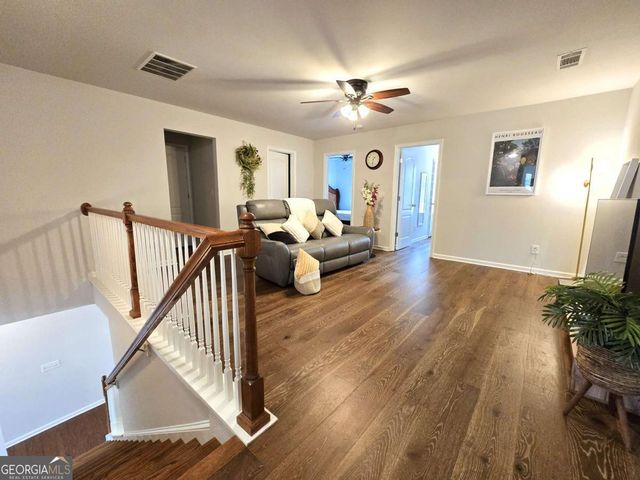 3470 Sardis Bend Drive, Buford, GA 30519