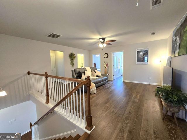 3470 Sardis Bend Drive, Buford, GA 30519