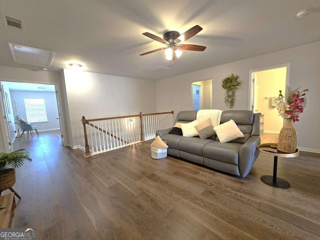 3470 Sardis Bend Drive, Buford, GA 30519