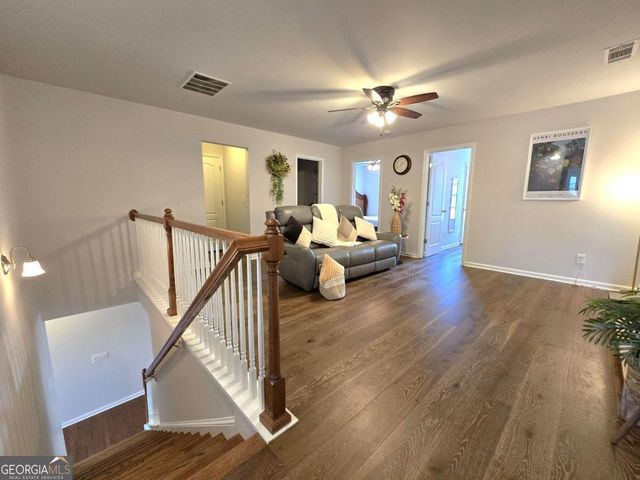 3470 Sardis Bend Drive, Buford, GA 30519