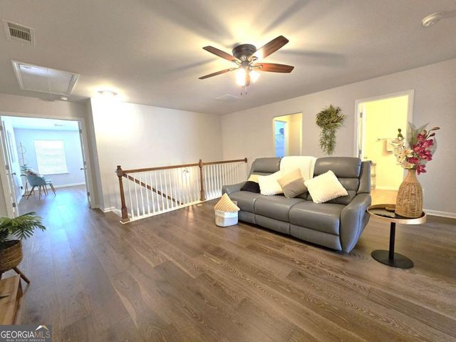 3470 Sardis Bend Drive, Buford, GA 30519