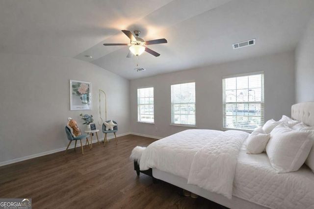 3470 Sardis Bend Drive, Buford, GA 30519