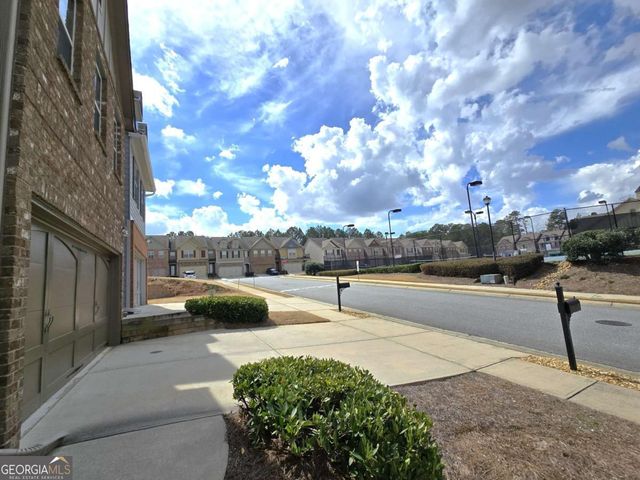 3470 Sardis Bend Drive, Buford, GA 30519