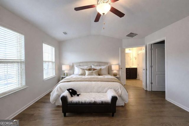 3470 Sardis Bend Drive, Buford, GA 30519