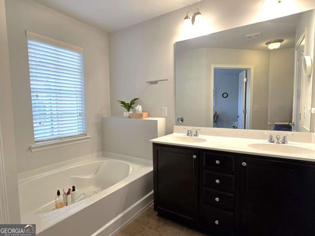 3470 Sardis Bend Drive, Buford, GA 30519