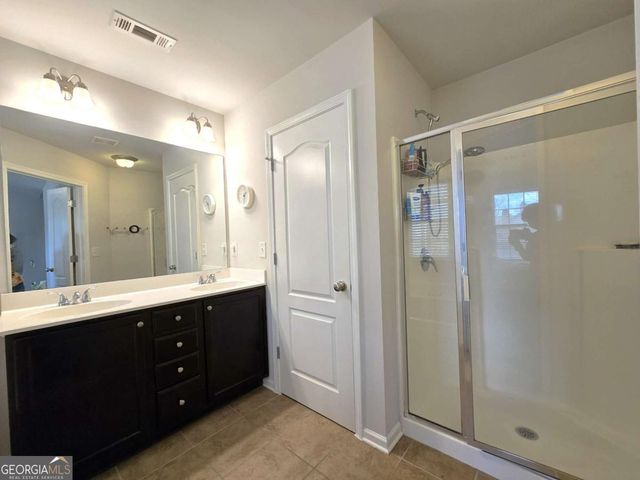 3470 Sardis Bend Drive, Buford, GA 30519