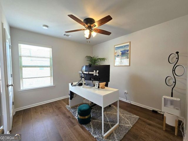 3470 Sardis Bend Drive, Buford, GA 30519