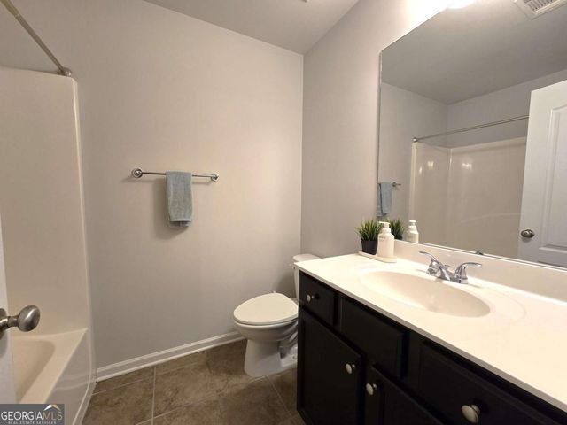 3470 Sardis Bend Drive, Buford, GA 30519