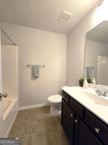 3470 Sardis Bend Drive, Buford, GA 30519