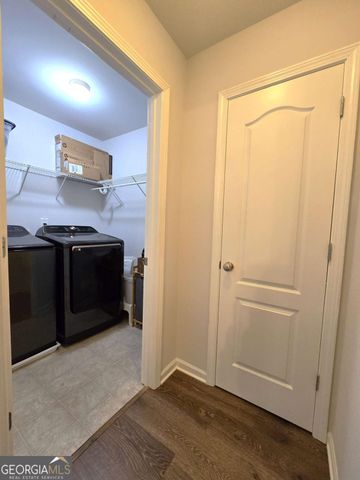 3470 Sardis Bend Drive, Buford, GA 30519