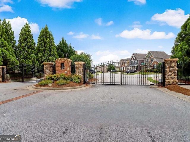 3470 Sardis Bend Drive, Buford, GA 30519