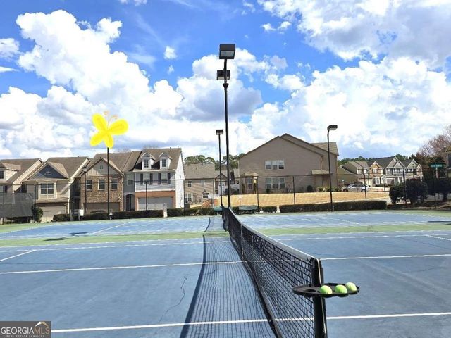 3470 Sardis Bend Drive, Buford, GA 30519