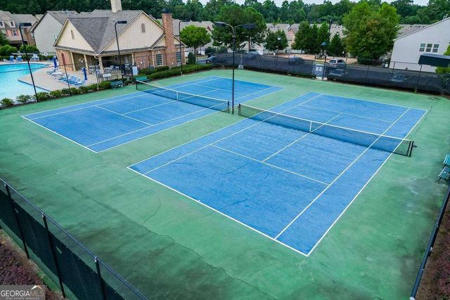 3470 Sardis Bend Drive, Buford, GA 30519