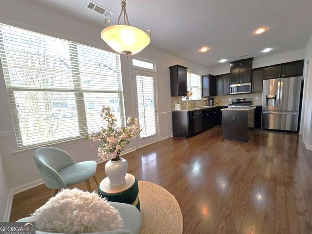 3470 Sardis Bend Drive, Buford, GA 30519