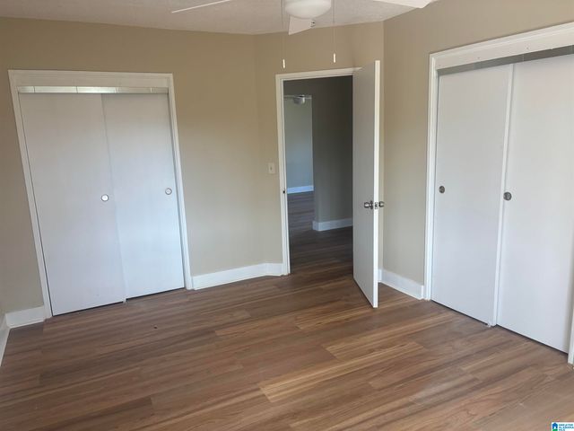 1 S HAMMETT AVENUE, Sylacauga, AL 35150