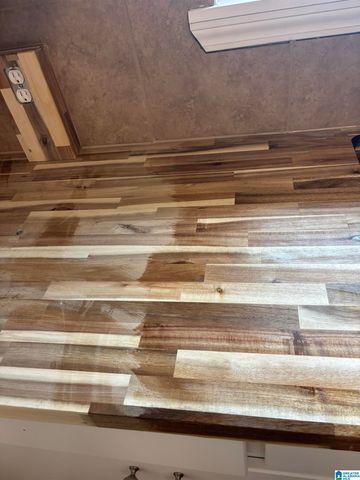 1 S HAMMETT AVENUE, Sylacauga, AL 35150