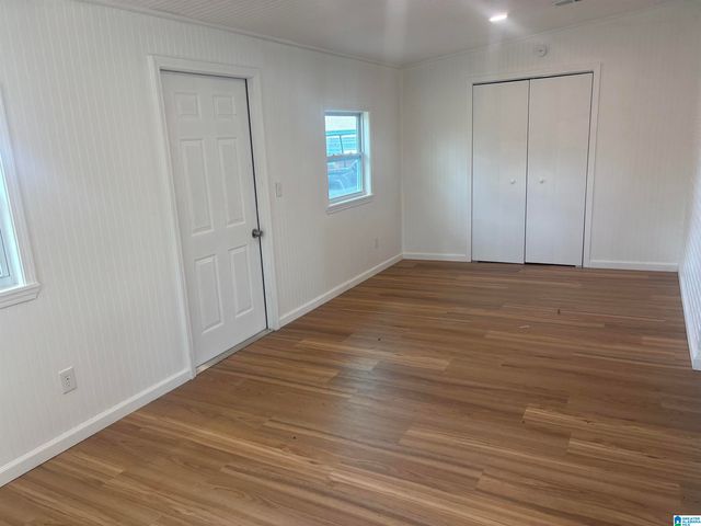 1 S HAMMETT AVENUE, Sylacauga, AL 35150