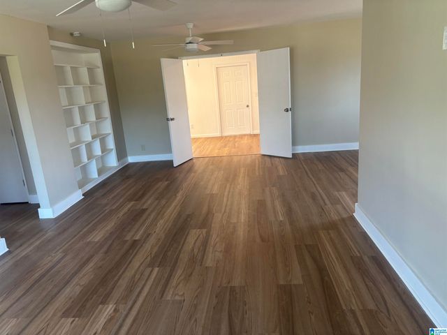 1 S HAMMETT AVENUE, Sylacauga, AL 35150